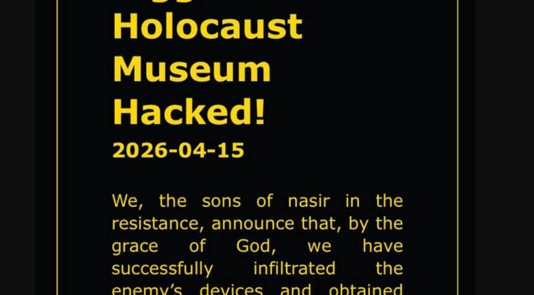 photo_2026-04-16_02-05-49