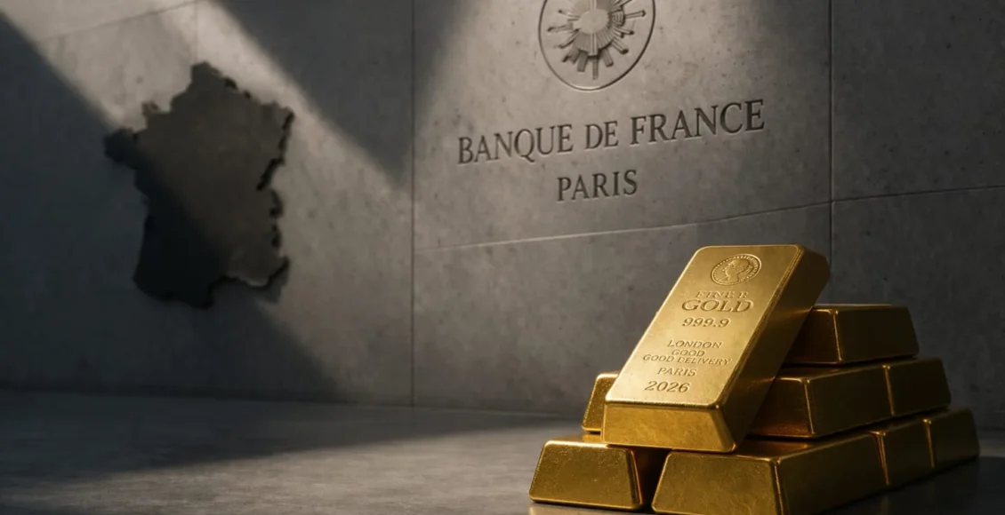 sovereign-gold-reserves