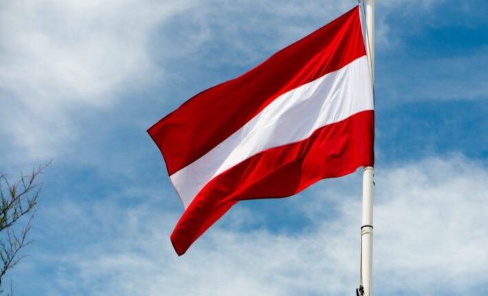 النمسا تعلن رفضها لـ”عدة” طلبات أميركية لعبور طائراتها الحربية منذ بدء الحرب على إيران