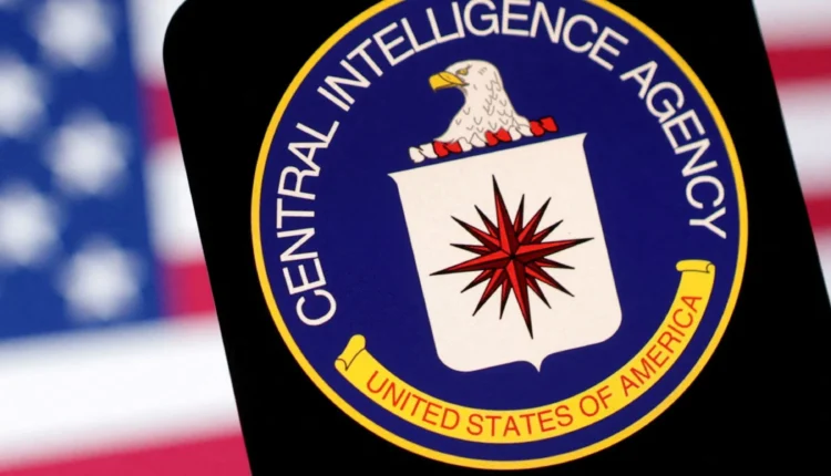 محلل سابق في الـ”سي آي إيه”: ترامب انقلب على اتفاق مع إيران توصل إليه فانس