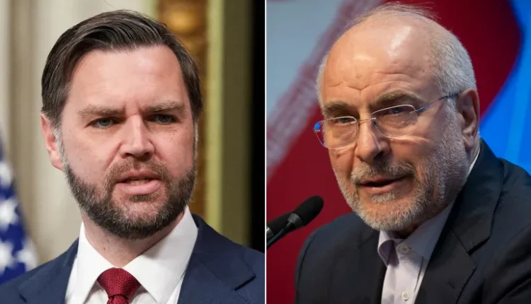 وكالة “مهر”: عودة المفاوضين إلى طاولة المحادثات بعد فترة توقف واستراحة