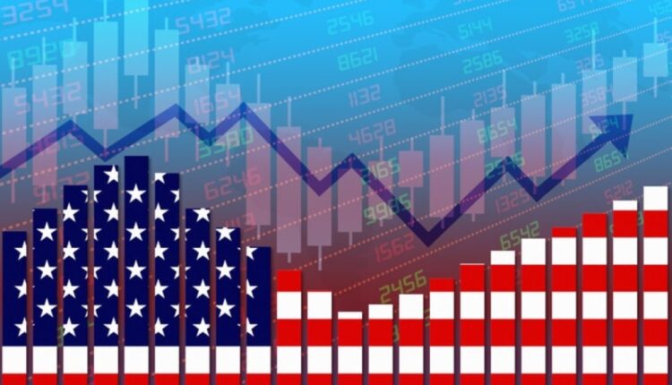 تضخم الجملة في أمريكا يقفز إلى 6% في أبريل.. الأعلى منذ ديسمبر 2022