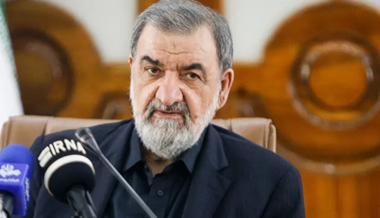 مسؤول عسكري إيراني: ما ينتظر القوات الأمريكية لن يكون شبيها بنورماندي