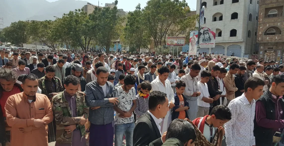 Almawqea2026-05-15-08-33-40-713335.jpg