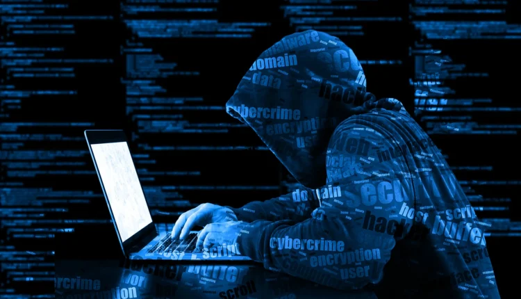 تقرير إسرائيلي يكشف اختراقاً سيبرانياً واسعاً طال مؤسسة بحثية حساسة