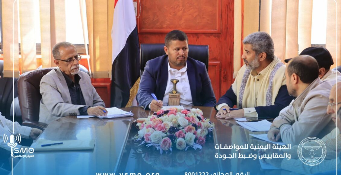٢٠٢٦٠٥١٨_٢٣٢٦٠٠