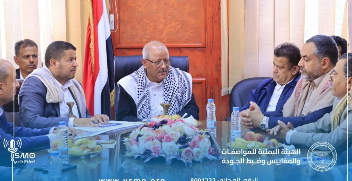 ٢٠٢٦٠٥٢٠_٢١٣٤١٢