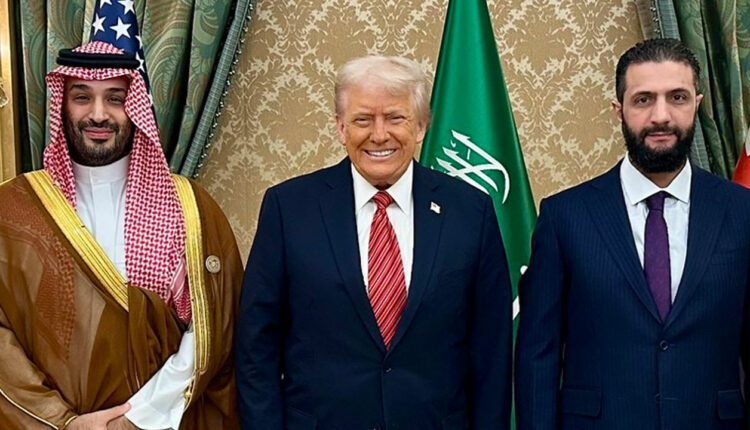 ما وراء الصورة ؟!