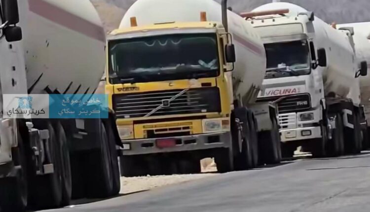 مأرب وشبوة.. من يملك مفتاح الحصار ومن يدفع الثمن؟