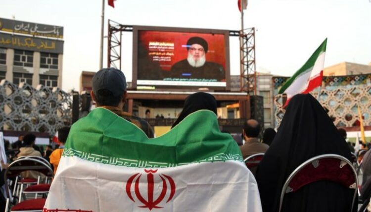 هآرتس الإسرائيلية: أي اتفاق إيراني أمريكي لن يتحقق من دون كبح جماح “إسرائيل” في لبنان