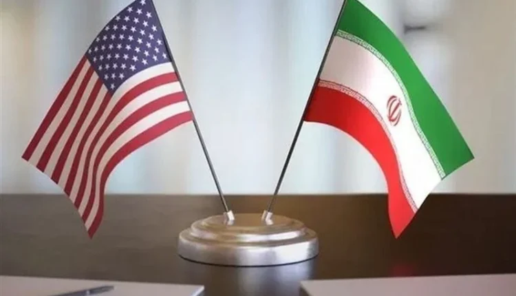 عاجل| بعد تشكيكها بنص المذكرة التي نشرتها بلومبرغ وكالة إيرنا تنشر مذكرة تفاهم إسلام آباد