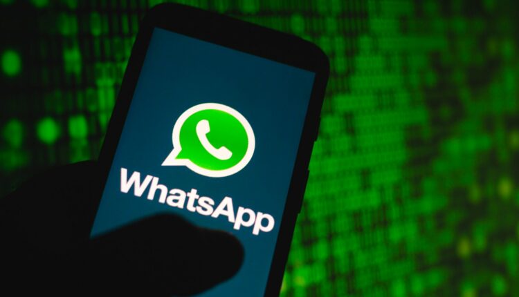 بعد إحباط حملة اختراق.. “واتساب” تصعّد قضائيًا ضد “NSO” الإسرائيلية