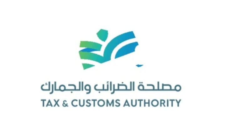 صنعاء تفتح باب الترسيم للسيارات والمعدات الأمريكية مع تخفيضات مؤقتة