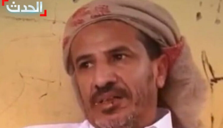 كاتب سعودي يسخر من النكف القبلي لمطارح بن فدغم: استعراض وهنجمة بلا فائدة