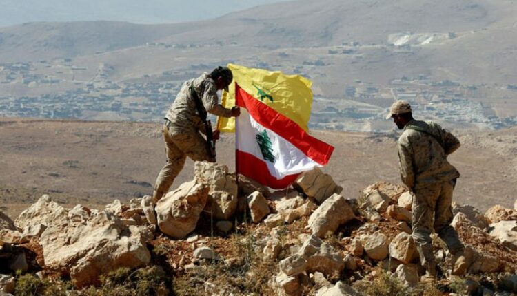 “أحداث غير عادية” تتكرر.. “الشريط الأمني” يذوب ومقاتلو حزب الله يتسللون إلى قلب الجليل والمستوطنات