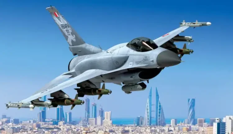 وول ستريت جورنال: البحرين والكويت نفذتا غارات داخل إيران والإمارات قدمت دعما استخباراتيا