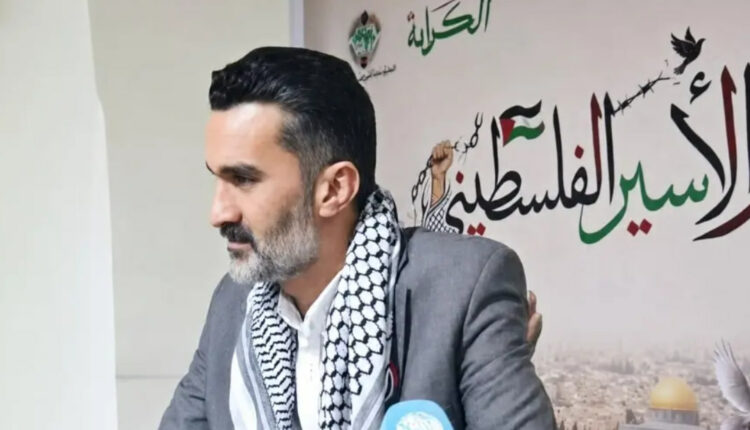 قيادي في حزب مصري: صمود إيران واليمن وفلسطين ولبنان أفشل مخططات العدو