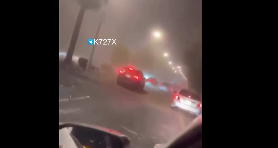 بمشاهد واضحة سعوديون يلعنون متحدث التحالف تركي المالكي بالصوت والصورة