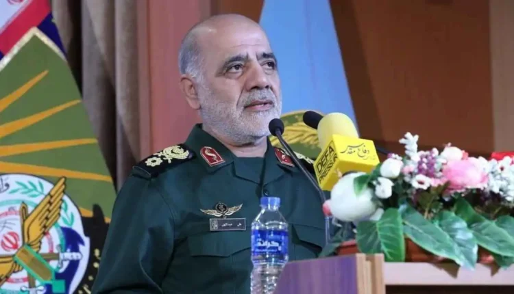 طهران تحذر من رد مدمر على أي تهديد وتعلن جاهزية كافة قواتها
