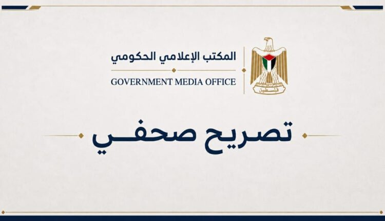 الاحتلال يغتال مدير شرطة غزة في جريمة جديدة ضمن استهداف ممنهج للأمن في القطاع