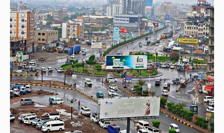 آلاف العسكريين في عدن عاجزون عن تلبية احتياجاتهم الأساسية مع استمرار تأخر الرواتب