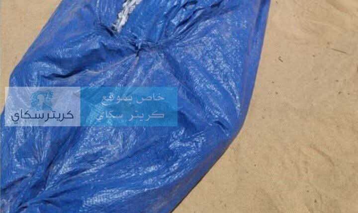 العثور على جثماني مختطفين في مأرب وآثار إطلاق نار وطعن