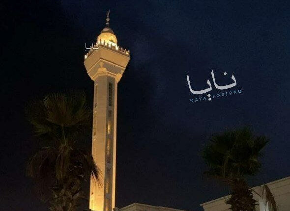 صفارات الإنذار تدوي مجدداً في جنوب السعودية