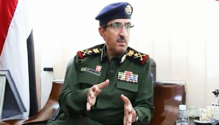 جلال الرويشان: الملاحة آمنة و على السعودية احترام سيادة اليمن