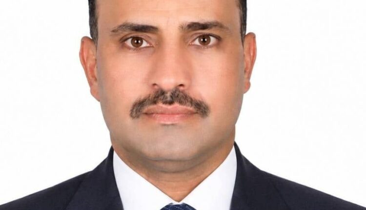 لقد آن لنا أن نعيد تعريف القوة