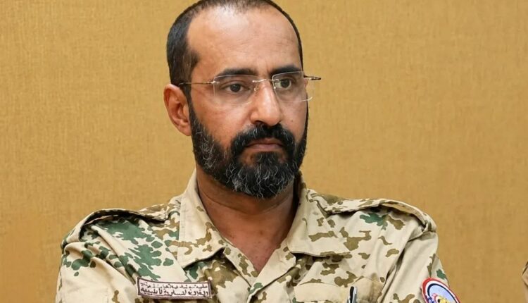 إصابة قيادي بارز بقوات طارق صالح في الساحل الغربي
