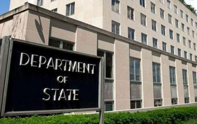 واشنطن توسع إجراءات الإجلاء وتدعو موظفين أمريكيين بمغادرة السعودية