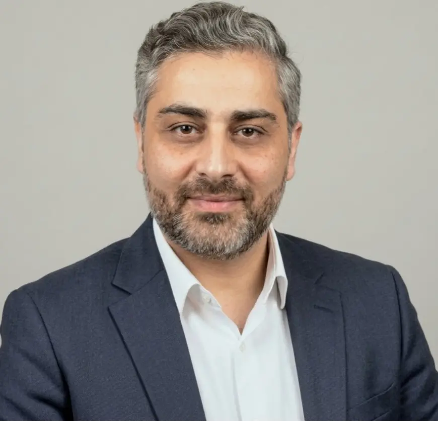 صالح أبو عزة