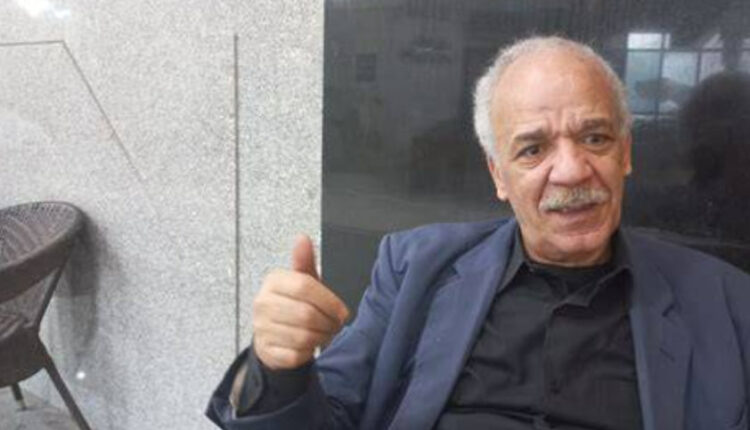 سياسي مصري: حلف مكة جاء لخدمة “إسرائيل” واليمن قادر على مواجهة التحالفات