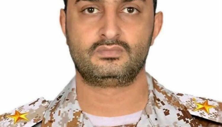 مقتل قيادي بارز في قوات محور تعز