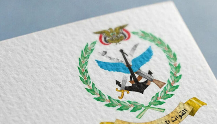 قوات صنعاء تجدد الدعوة لتحشيدات السعودية في تعز وتحذر من استمرار إغلاق المنافذ